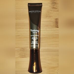DANESSA MYRICKS GLOW SERUM (MAIN SQUEEZE)